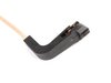 Genuine BMW Genuine BMW Front Brake Pad Wear Sensor 34356789441 View 3