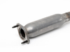 Genuine MINI Genuine MINI Exhaust System, Rear - 18307537083 18307537083 View 4