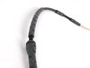 Genuine BMW Genuine BMW Front Brake Pad Wear Sensor 34356789441 View 4