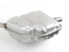 Genuine MINI Genuine MINI Exhaust System, Rear - 18307537083 18307537083 View 6