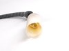 Genuine BMW Genuine BMW Front Brake Pad Wear Sensor 34356789441 View 5
