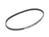 Continental Conti Tech Accessory Belt - Air Conditioning Compressor - E60, E65, E66 11287559454 View 1