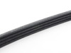 Continental Conti Tech Accessory Belt - Air Conditioning Compressor - E60, E65, E66 11287559454 View 3