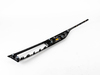 Genuine BMW Genuine BMW Dash board trim - right - F32 F34 F31 F30 51459231217 View 4