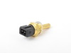Facet Coolant Temperature Sender 12621747281 View 1