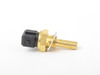 Facet Coolant Temperature Sender 12621747281 View 3
