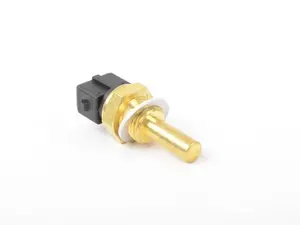 Coolant Temperature Sender - 2 Pin