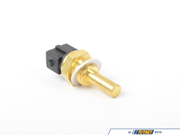 Meistersatz Coolant Temperature Sender - 2 Pin 12621747281