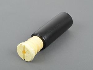 Rein Rear Bump Stop - E82, E88, E90, E92