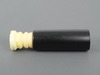 Rein Rein Rear Bump Stop - E82, E88, E90, E92 33536767334 View 2