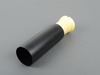 Rein Rein Rear Bump Stop - E82, E88, E90, E92 33536767334 View 3