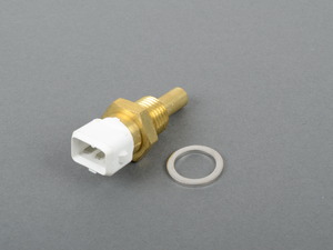 Meistersatz Water Temperature Sensor - E31, E32, E34, E38