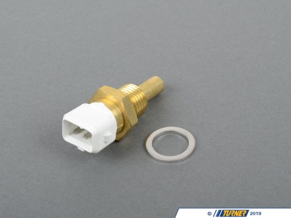 Meistersatz Meistersatz Water Temperature Sensor - E31, E32, E34, E38 12621288158