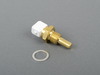 Meistersatz Meistersatz Water Temperature Sensor - E31, E32, E34, E38 12621288158 View 2