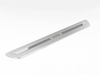 Genuine BMW Genuine BMW Entrance Panel, Stainless Steel, Fr BMW - 51478257872 51478257872 View 1