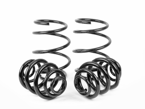 Eibach Pro-Kit Spring Set - E46 325/330xi