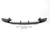 Genuine BMW M Performance M Performance Front Lip Spoiler / Splitter - F22 228i M235i 51192343367 View 1