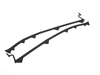 Genuine BMW M Performance M Performance Front Lip Spoiler / Splitter - F22 228i M235i 51192343367 View 9