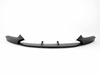Genuine BMW M Performance M Performance Front Lip Spoiler / Splitter - F22 228i M235i 51192343367 View 10