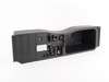 Genuine BMW Genuine BMW Battery Cover - 51477127282 - E70 X5 51477127282 View 1