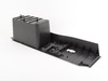 Genuine BMW Genuine BMW Battery Cover - 51477127282 - E70 X5 51477127282 View 2