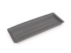 Genuine BMW Genuine BMW Insert Mat, Compartment, Fro - 51169232065 51169232065 View 1