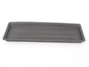 Genuine BMW Genuine BMW Insert Mat, Compartment, Fro - 51169232065 51169232065 View 3