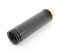Genuine BMW Genuine BMW Rear Bump Stop with Guide Tube - E46 325i 325xi 330xi 33502290319 View 3