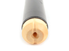Genuine BMW Genuine BMW Rear Bump Stop with Guide Tube - E46 325i 325xi 330xi 33502290319 View 4
