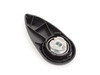 Genuine MINI Genuine MINI Handle Outer Right Schwarz - 52107075070 52107075070 View 2