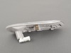 Genuine MINI Genuine MINI Side Turn Signal - Left - F56 F55 F56 63137298351 View 2