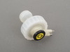 Genuine BMW Genuine BMW Brake Master Cylinder Cap - E30 325es 325e 325is 325i 34321161541 View 1
