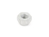 Genuine MINI SELF-LOCKING HEX NUT 31336764470 View 2