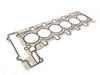 Genuine BMW Genuine BMW Cylinder Head Gasket - N55 11127599212 View 1