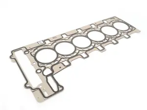 Genuine BMW Cylinder Head Gasket - N55