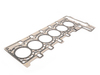 Genuine BMW Genuine BMW Cylinder Head Gasket - N55 11127599212 View 2