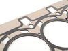Genuine BMW Genuine BMW Cylinder Head Gasket - N55 11127599212 View 4