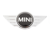 Genuine MINI Genuine MINI Hood Emblem - F56 F55 F56 51147316703 View 2