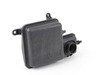 URO Expansion Tank 17137543003 View 1