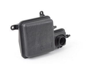 Expansion Tank