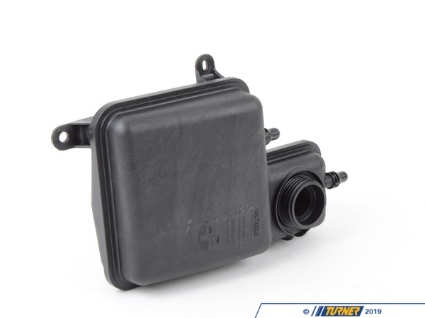 URO Expansion Tank 17137543003