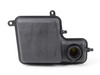 URO Expansion Tank 17137543003 View 2