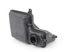 URO Expansion Tank 17137543003 View 3