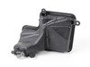 URO Expansion Tank 17137543003 View 4