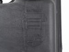 URO Expansion Tank 17137543003 View 5