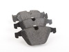 Genuine BMW Genuine BMW Front Brake Pad Set 34116794915 View 3