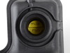 URO Expansion Tank 17137543003 View 6