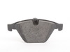 Genuine BMW Genuine BMW Front Brake Pad Set 34116794915 View 5