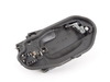 Genuine BMW Genuine BMW Carrier, Outside Door Handle - 51227191588 51227191588 View 1