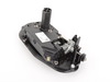 Genuine BMW Genuine BMW Carrier, Outside Door Handle - 51227191588 51227191588 View 2